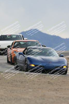 media/Nov-22-2025-Speed Ventures (Sat) [[a198746dab]]/3-Orange Group/Session 3 (Turn 12)/